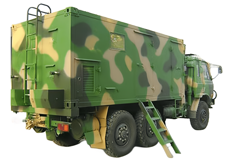 湛江市軍用方艙生產(chǎn)廠家品牌排名
