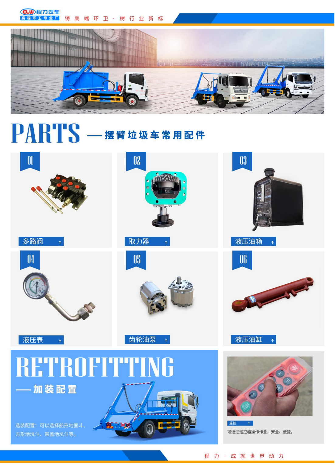 東風(fēng)D9擺臂式垃圾車（高端）(1)_06.png
