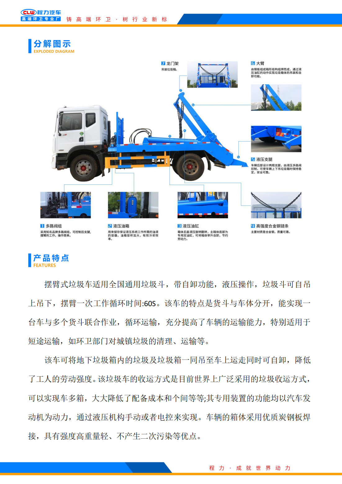 東風(fēng)D9擺臂式垃圾車（高端）(1)_03.png